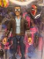 Figura Hasbro - Marvel Comics - Spider Man Retro - Peter Parker - Buenos Dealz 
