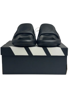 Adidas AdiFOM IIInfinity Slide - tienda online