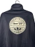 Campera Adidas Originals Firebird x Oasis Black en internet
