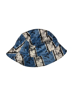 Piluso Adidas x Thrasher x Argentina en internet