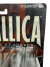 Figura McFarlane Toys Metallica - Kirk Hammett - tienda online