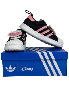 Adidas x Disney Adifom Superstar 360 Alicia en el País de las Maravillas en internet