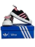 Adidas x Disney Adifom Superstar 360 Alicia en el País de las Maravillas en internet