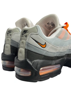 Imagen de Nike Air Max 95 OG