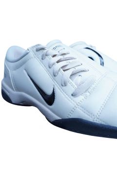Nike Total 90 White - comprar online