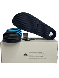 Adidas Adilette Aqua - Buenos Dealz 