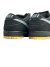 Nike Dunk SB - Buenos Dealz 