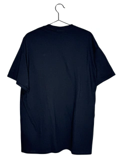 Remera Vintage Cypress Hill en internet