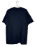 Remera Vintage Cypress Hill en internet