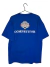 Remera Vintage Pokémon "National Championships" - Machamp - comprar online