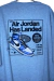 Remera Air Jordan Has Landed - Buenos Dealz 