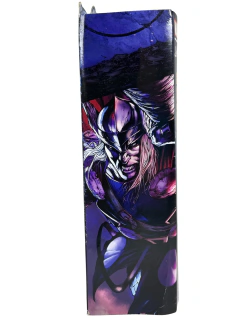 Figura Marvel Select The Mighty Thor - tienda online