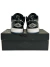 Air Jordan 1 Low Retro OG Concord - Buenos Dealz 