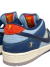 Nike Dunk SB Low Why So Sad? - tienda online