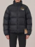 Campera The North Face Mens 1996 Retro Nuptse 700 Expedition System en internet