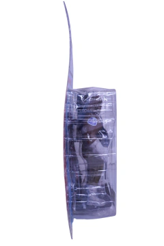 Figura McFarlane Toys 3D Animation From Japan 2 Akira Joker Clown Bike Gang Leader - tienda online