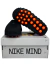 Nike Mind 001 - comprar online