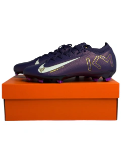 Botines Nike Mercurial Vapor 16 PRO Kylian Mbappé