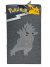 Figura Pokémon Select Trainer Team Series Tyranitar en internet