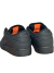 Nike Dunk SB Low Triple Black - tienda online