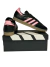 Adidas Samba x Messi Inter Miami - comprar online