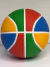 Pelota Google Merchandise 29.5 - comprar online