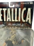 Figura McFarlane Toys Metallica - Jason Newsted - tienda online