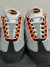 Nike Air Max 95 OG - tienda online