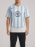 Camiseta Nike Total 90 Argentina en internet