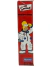 Figura Playmates The Simpsons Deep Space Homer - Buenos Dealz 