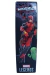 Figura Hasbro Marvel Legends - Maximun Series Deadpool - tienda online