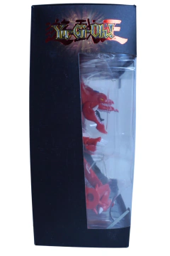 Figura Yu-Gi-Oh! Slifer The Sky Dragon Limited Edition