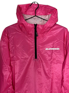Rompevientos Supreme Ripstop Pink - Buenos Dealz 