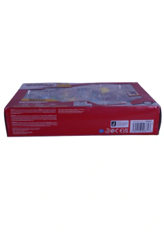 Pokémon Battle Ready Multi-Pack 8 Figuras - tienda online