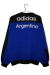Buzo Adidas Originals Argentina Reedición 94 - comprar online