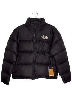 Campera The North Face Womens 1996 Retro Nupset 700