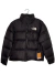 Campera The North Face Womens 1996 Retro Nupset 700