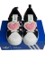Adidas x Disney Adifom Superstar 360 Alicia en el País de las Maravillas - Buenos Dealz 
