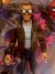 Figura Hasbro - Marvel Comics - Spider Man Retro - Peter Parker en internet