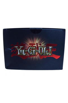 Figura Yu-Gi-Oh! The Winged Dragon of Ra Limited Edition - comprar online