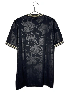 Camiseta Adidas Tercera Juventus - comprar online