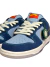Nike Dunk SB Low Why So Sad? - Buenos Dealz 