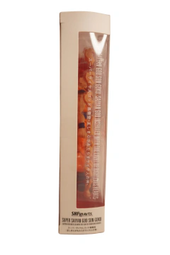 Figura BanDai SHFiguarts Super Saiyan God Son Goku - Buenos Dealz 