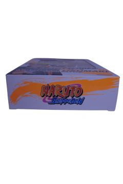 Imagen de Figura BanDai Anime Heroes Naruto Uzumaki Final Battle