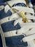 Adidas Forum 2000 x Bizarrap - tienda online