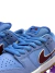 Nike Dunk SB Low Philadelphia Phillies - tienda online