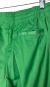 Pantalón Adidas Originals Firebird Aqua - Buenos Dealz 