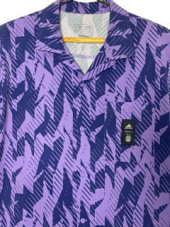 Camisa Adidas AFA Festejos 2022 - Buenos Dealz 