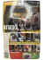 Figura McFarlane Toys Metallica - James Hetflield - comprar online