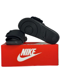 Nike Offcourt Adjust Slide en internet